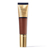 Liquid Make Up Base Estee Lauder Futurist Hydra Rescue Nº 7n2-Rich Amber Spf 45