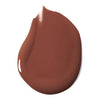 Liquid Make Up Base Estee Lauder Futurist Hydra Rescue Nº 7n2-Rich Amber Spf 45