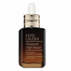 Night Cream Estee Lauder Advanced Night Repair 50 ml