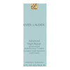 Facial Serum Estee Lauder Advanced