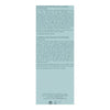 Facial Serum Estee Lauder Advanced