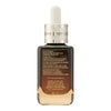 Facial Serum Estee Lauder Advanced