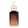 Night Cream Estee Lauder Advanced Night Repair 50 ml