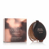 Bronzing Powder Estee Lauder BRONZE GODDESS 9 g
