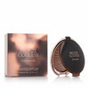 Bronzing Powder Estee Lauder BRONZE GODDESS 9 g