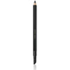 Eye Pencil Estee Lauder Double Wear 2-in-1