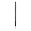 Eye Pencil Estee Lauder