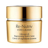 Eye Area Cream Estee Lauder Estee Lauder 15 ml