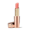 Hydrating Lipstick Estee Lauder Pure Color Nº 002-Cosmic Crystal 3,2 g