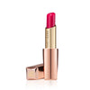 Coloured Lip Balm Estee Lauder Pure Color Nº 004 Caring crystal Nº 004-Caring Crystal 3,2 g Revitalising