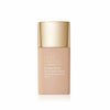 Liquid Make Up Base Estee Lauder 887167533158 Nº 2C3 Spf 20