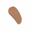 Liquid Make Up Base Estee Lauder Double Wear Sheer Matt Spf 20 3C2 (30 ml)