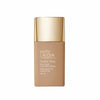 Liquid Make Up Base Estee Lauder 887167533219 2N1 Nº 2n1 Spf 20