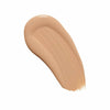 Liquid Make Up Base Estee Lauder Double Wear Sheer Matt Spf 20 2N1 (30 ml)