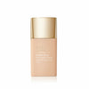 Liquid Make Up Base Estee Lauder 887167533226 Spf 20 1N2 (30 ml)