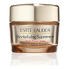 Facial Cream Estee Lauder Revitalizing Supreme 50 ml Revitalising