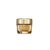 Anti-Ageing Cream Estee Lauder Revitalizing Supreme White 30 ml 30 L 30 g