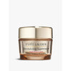 Anti-Ageing Cream Estee Lauder Revitalizing Supreme White 30 ml 30 L 30 g