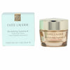 Anti-Ageing Cream Estee Lauder Revitalizing Supreme White 30 ml 30 L 30 g