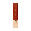 Hydrating Lipstick Estee Lauder Pure Color Nº 931 Liquid