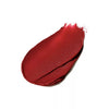 Hydrating Lipstick Estee Lauder Pure Color Nº 931 Liquid