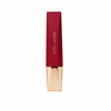 Lipstick Estee Lauder Pure Color Lip Mousse Nº 933
