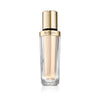 Facial Cream Estee Lauder RE-NUTRIV 30 ml