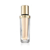Facial Cream Estee Lauder RE-NUTRIV 30 ml