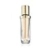 Facial Cream Estee Lauder RE-NUTRIV 30 ml