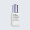 Firming Cream Estee Lauder PERFECTIONIST