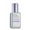 Day Cream Estee Lauder PERFECTIONIST 50 ml