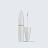 Cream for Eye Area Estee Lauder Turbolash 6 ml