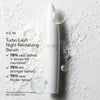 Cream for Eye Area Estee Lauder Turbolash 6 ml
