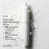 Cream for Eye Area Estee Lauder Turbolash 6 ml