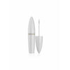 Cream for Eye Area Estee Lauder Turbolash 6 ml
