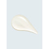 Cream for Eye Area Estee Lauder Turbolash 6 ml