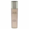 Day Cream Estee Lauder Revitalizing 100 ml