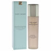Day Cream Estee Lauder Revitalizing 100 ml