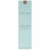 Day Cream Estee Lauder Revitalizing 100 ml