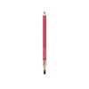 Lipstick Estee Lauder Double Wear Pink 1,2 g