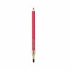 Lipstick Estee Lauder Double Wear Pink 1,2 g