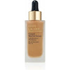 Liquid Make Up Base Estee Lauder Futurist Skintint W Nº 4w Nº 4w1-Honey Bronze Spf 20 30 ml