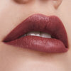 Lipstick Estee Lauder Pure Color Irresistable 3,5 g