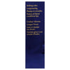 Lipstick Estee Lauder Pure Color Irresistable 3,5 g