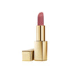 Lipstick Estee Lauder Pure Color Teddy Bear 3,5 g