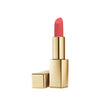 Lipstick Estee Lauder Pure Color Peachy keen 3,5 g