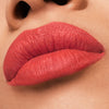 Lipstick Estee Lauder Pure Color Peachy keen 3,5 g