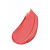 Lipstick Estee Lauder Pure Color Peachy keen 3,5 g