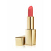 Lipstick Estee Lauder Pure Color Peachy keen 3,5 g