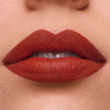 Lipstick Estee Lauder Pure Color Persuasive 3,5 g